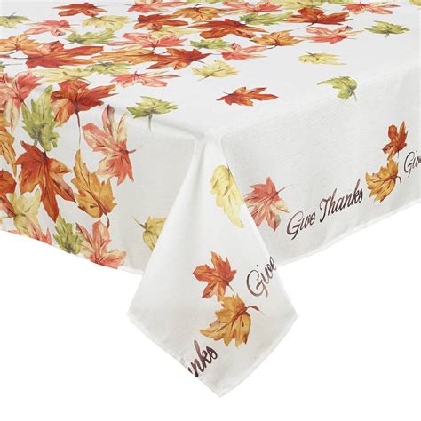 tablecloth thanksgiving|thanksgiving tablecloths at walmart.